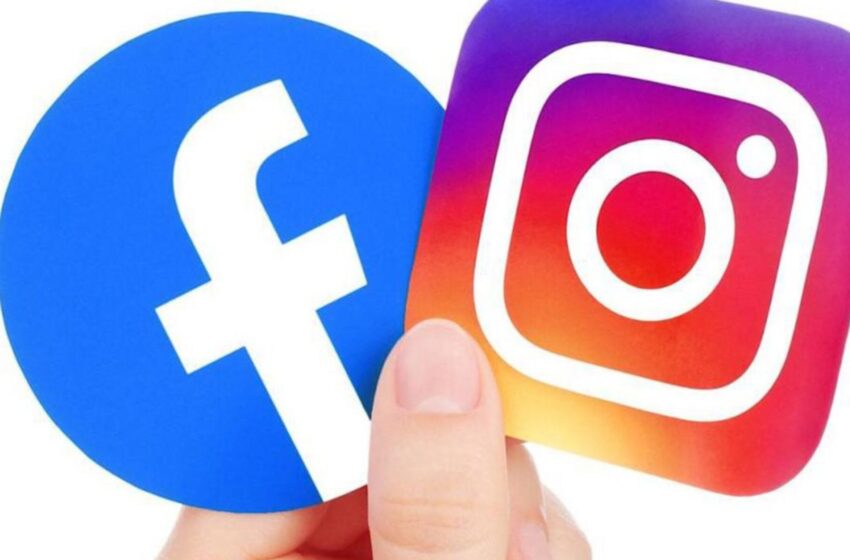 Elecciones 2024: Ubica tu casilla a través de Facebook o Instagram