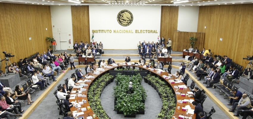 Jornada