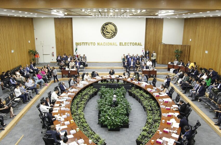 Jornada