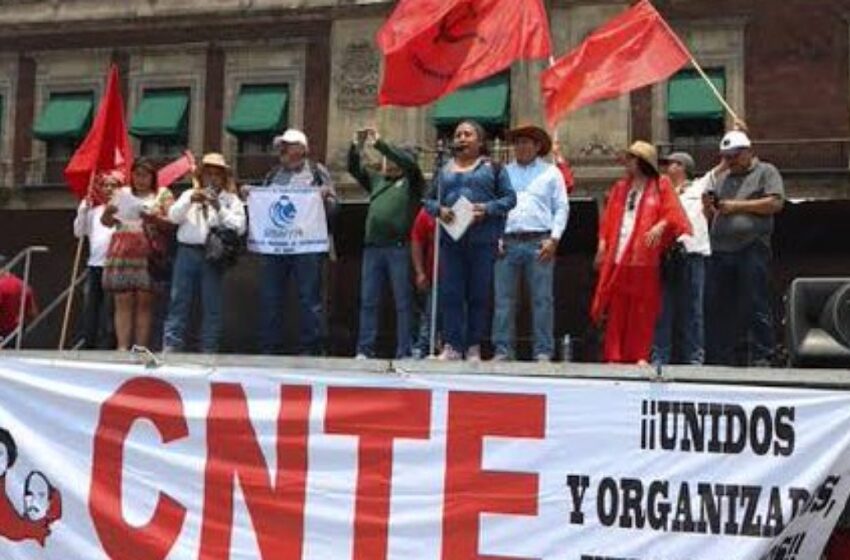 Aumento