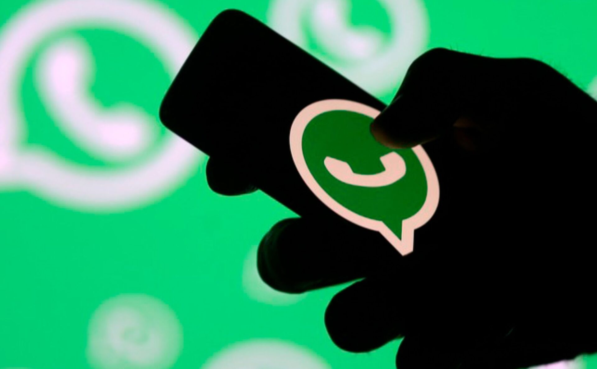 WhatsApp lanza nuevas funciones de seguridad