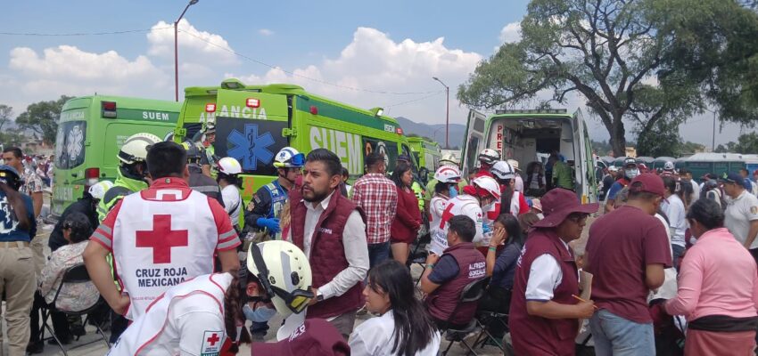 Xonacatlán