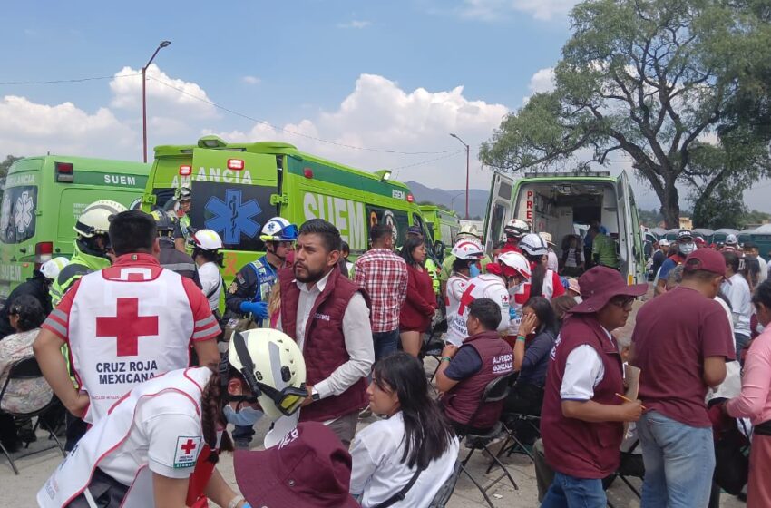 Xonacatlán