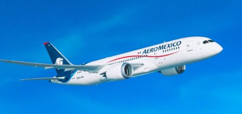 aeromexico_ecuador