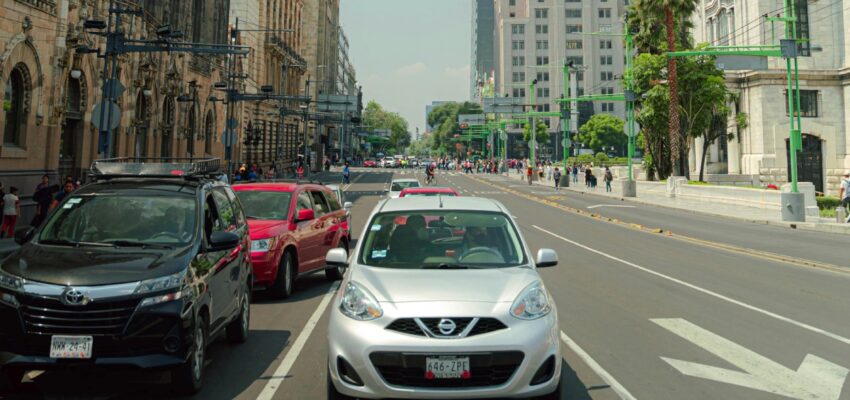 alta_vehicular
