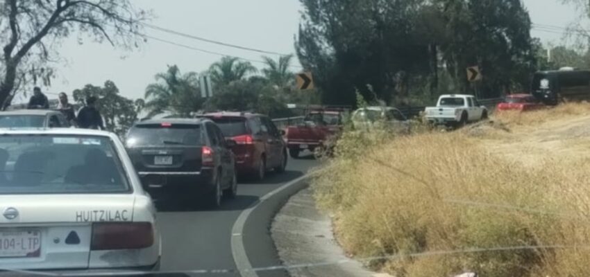 carretera_cuernavaca