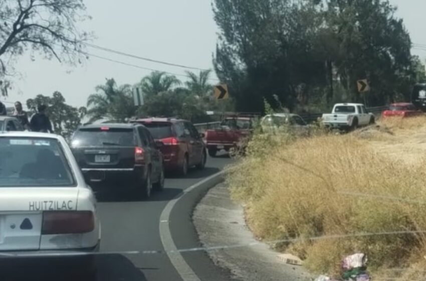 carretera_cuernavaca