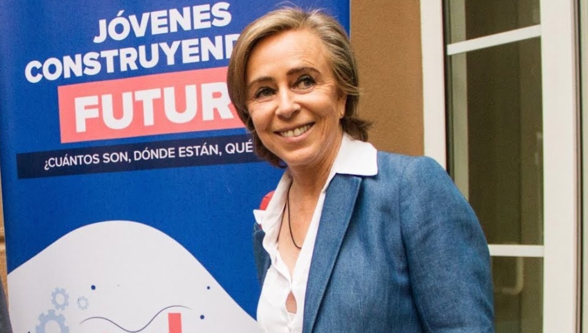 Ordena Juez a Pemex reactivar pensión por viudez a María Amparo Casar Pérez