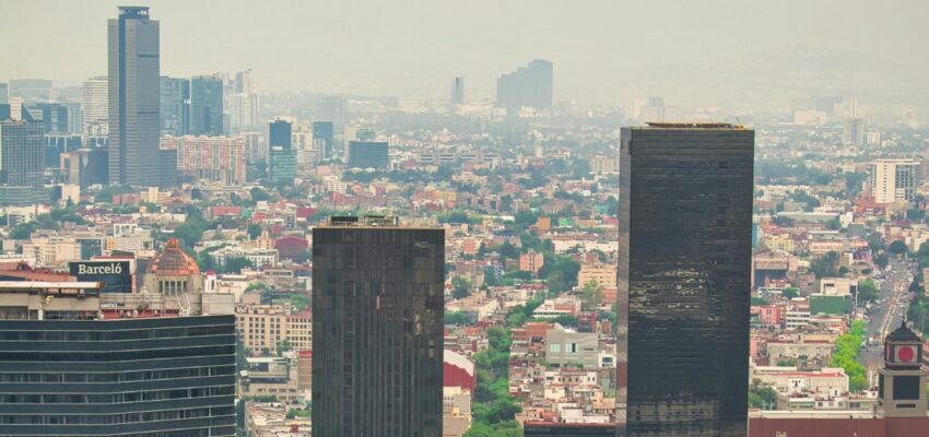 fase_contingencia