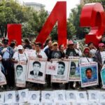 militares_ayotzinapa