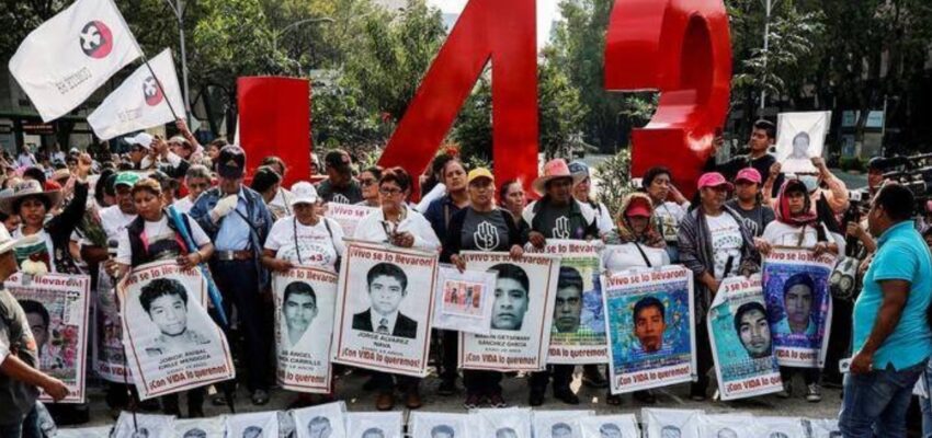 militares_ayotzinapa