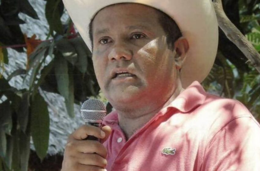 Entre los cuerpos desmembrados hallados en Acapulco se encuentra un candidato del PRI a regidor
