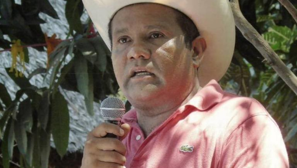 Entre los cuerpos desmembrados hallados en Acapulco se encuentra un candidato del PRI a regidor