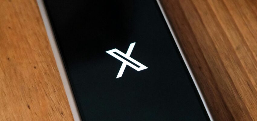 x.com