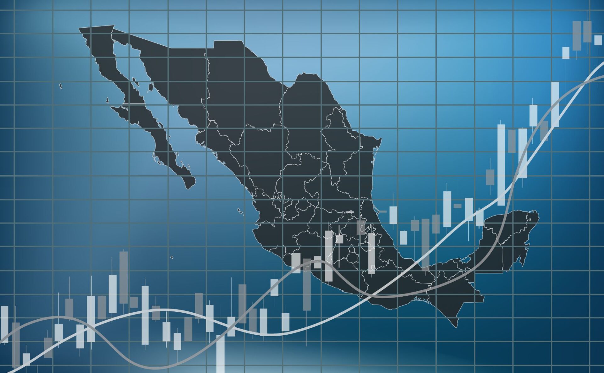 Hacienda anticipa pagos para reducir deuda externa de México