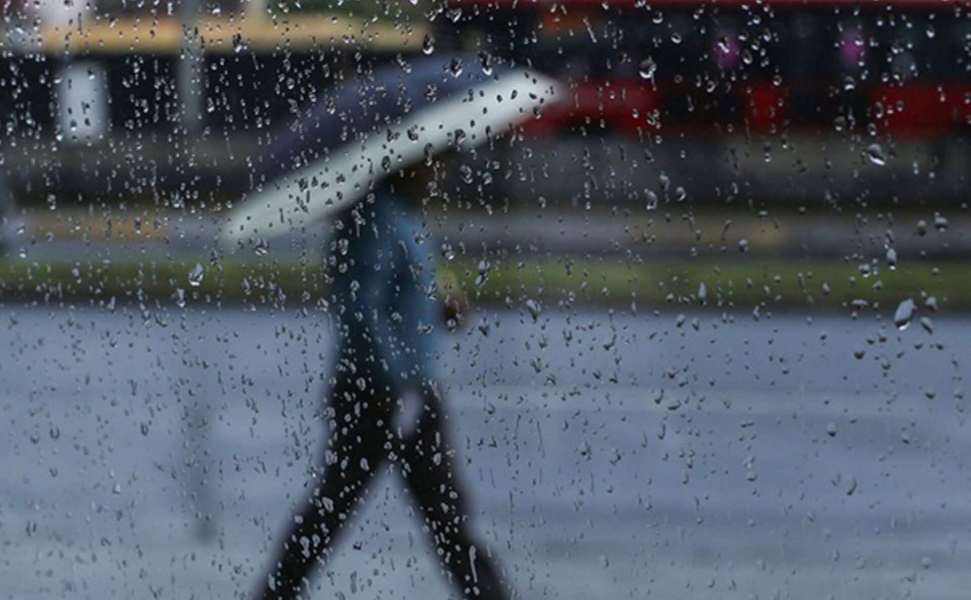 Clima hoy: Inicia la semana con lluvias intensas en estos estados