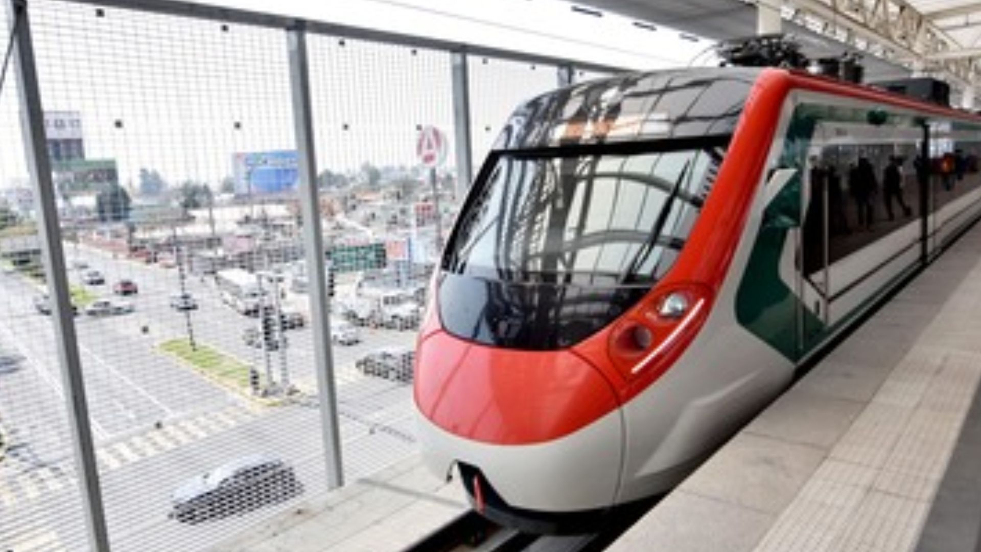 Tren Suburbano aumenta sus costos de viajes entre Edomex y CDMX; conoce sus nuevas tarifas