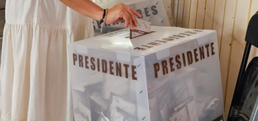 elecciones_prep