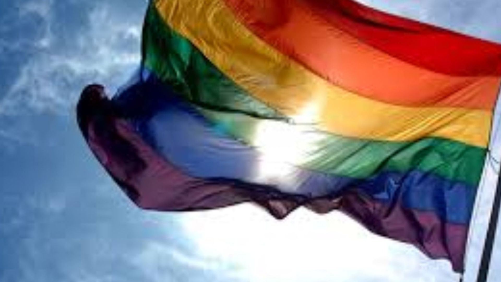 Día Internacional del Orgullo LGBTQ+, ¿por qué se celebra el 28 de junio?