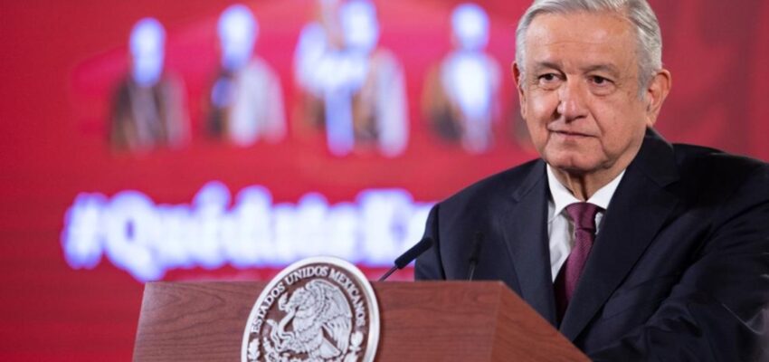 AMLO