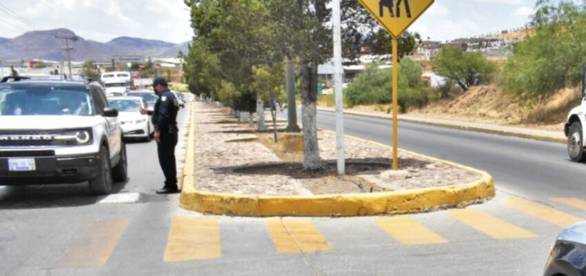 Falsos retenes