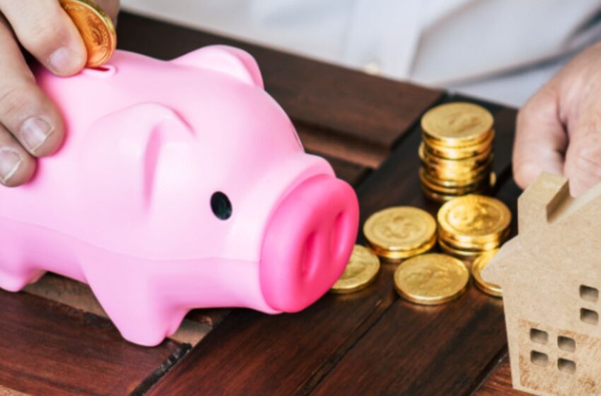 Fondo de Pensiones para el Bienestar