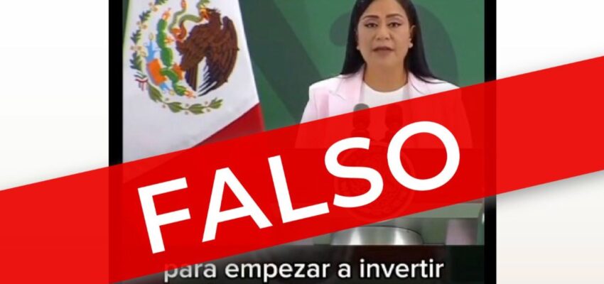 Fraude