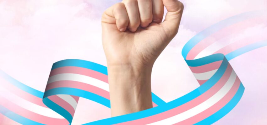 Tranfeminicidio
