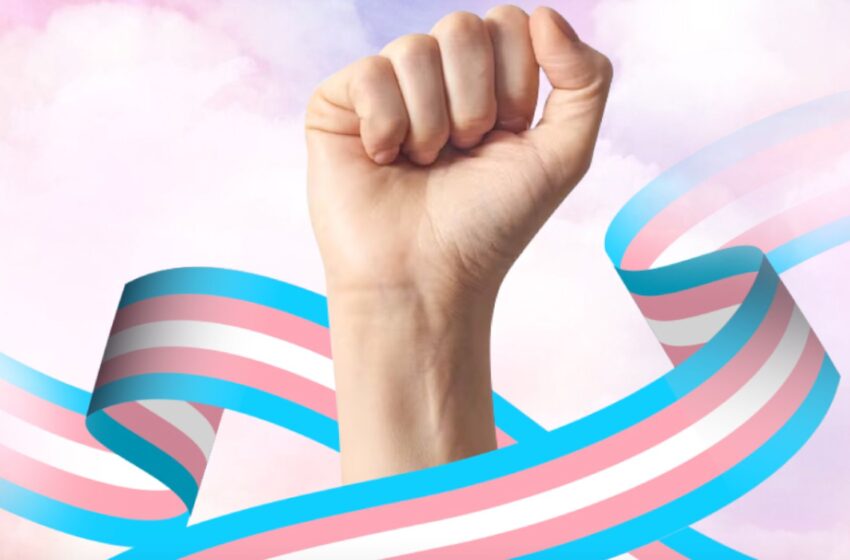 Tranfeminicidio
