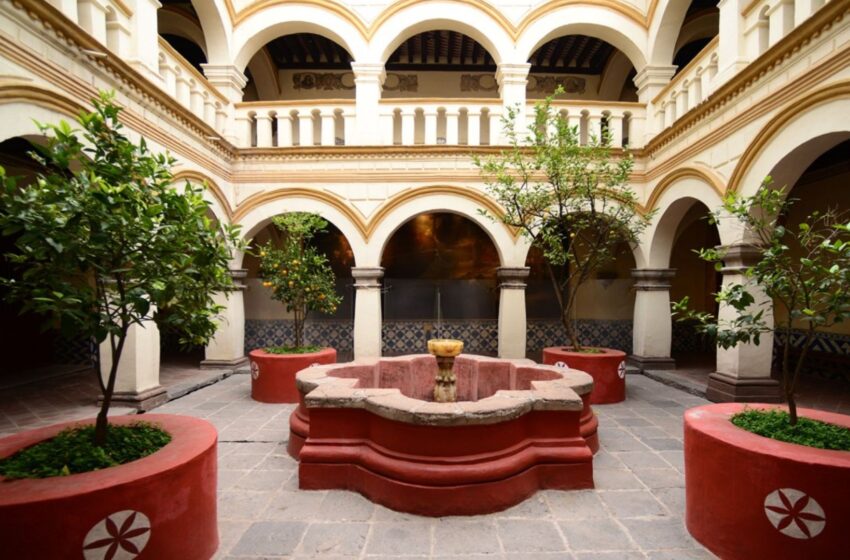 ¿Qué museos visitar en CDMX estas vacaciones de verano?
