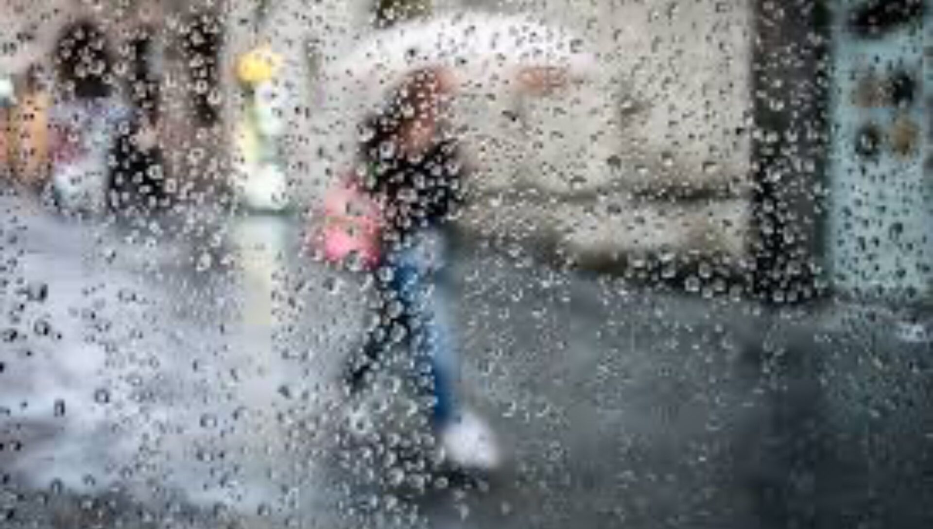 Clima hoy: Se esperan lluvias intensas en 3 estados