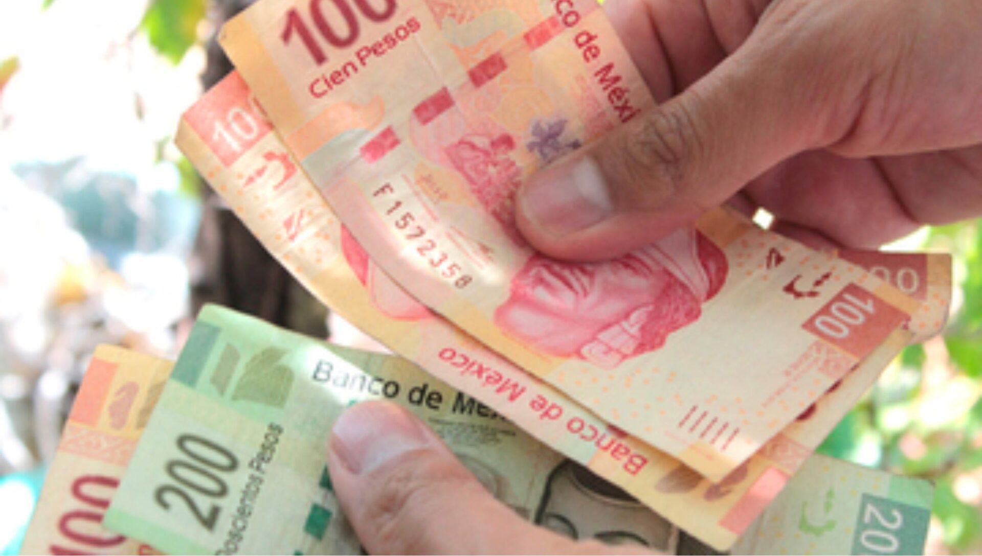 FMI reduce a 2.2% su perspectiva de crecimiento para México