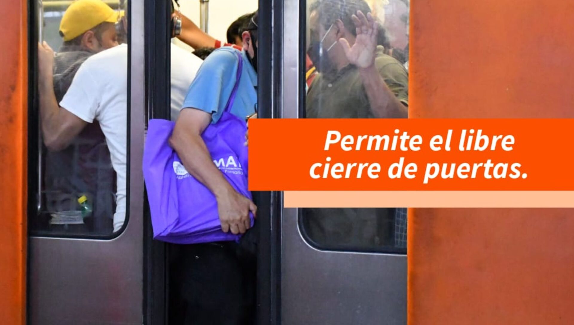 Metro CDMX: Desalojan unidades en Líneas 3 y B; estación Zócalo permanecerá cerrada