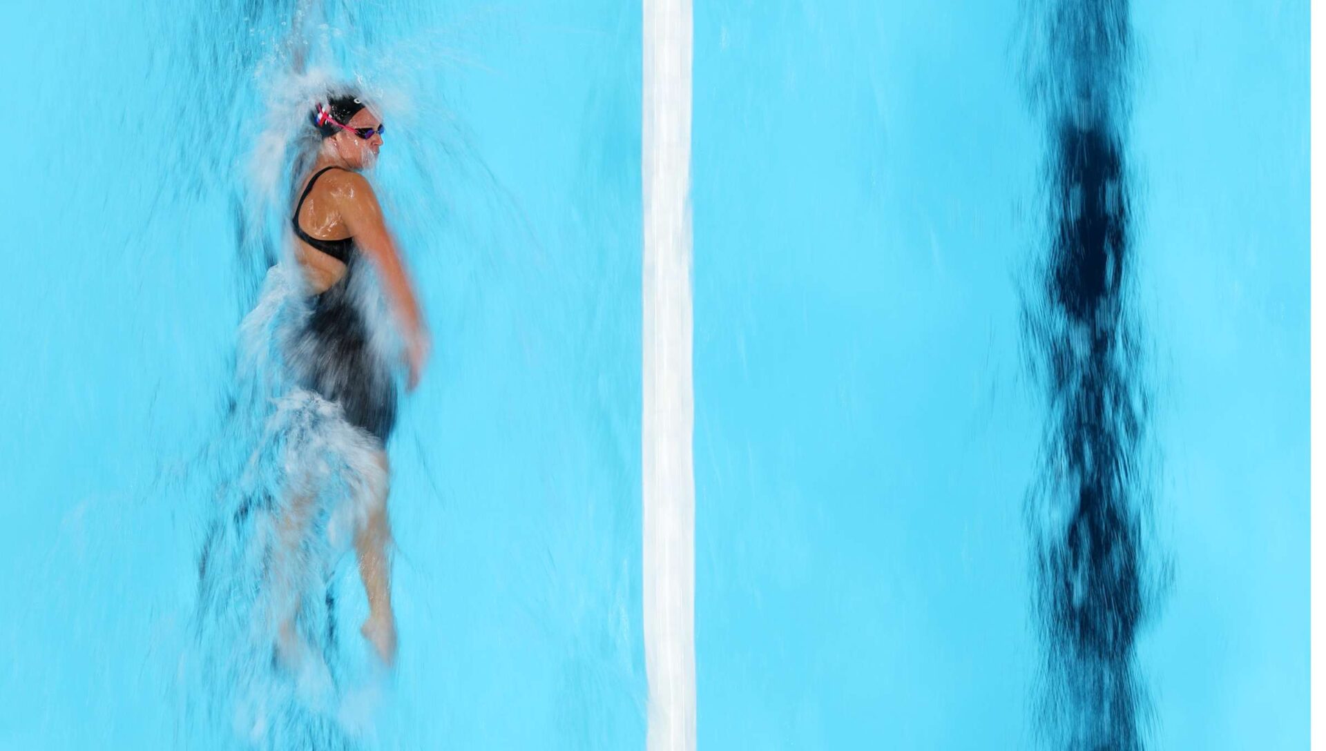 Conoce a los mexicanos que faltan por participar en los JO 2024