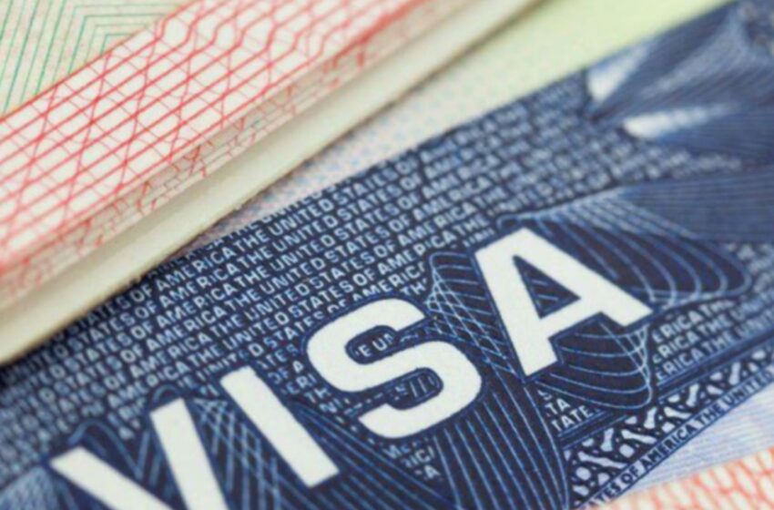 ¿Cómo obtener la Visa americana gratis? Conoce los requisitos