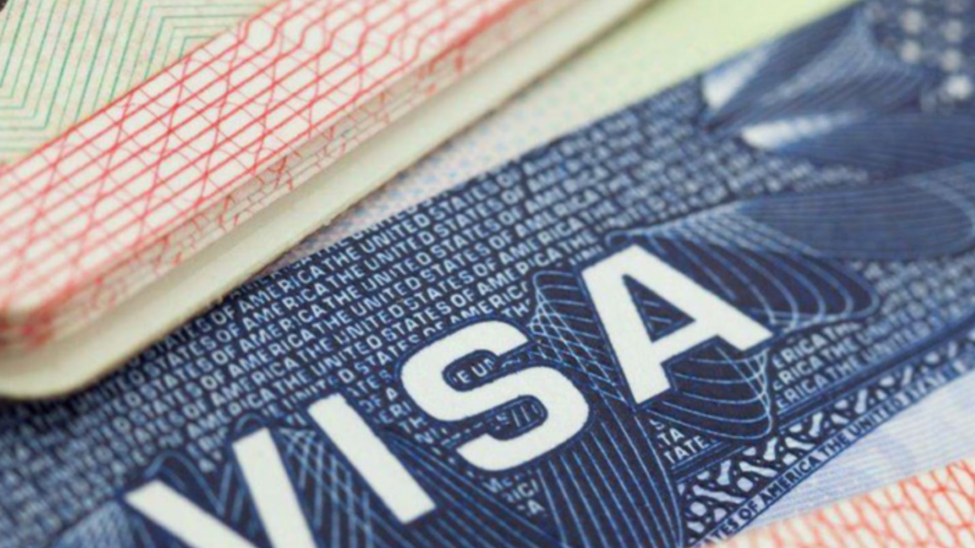¿Cómo obtener la Visa americana gratis? Conoce los requisitos
