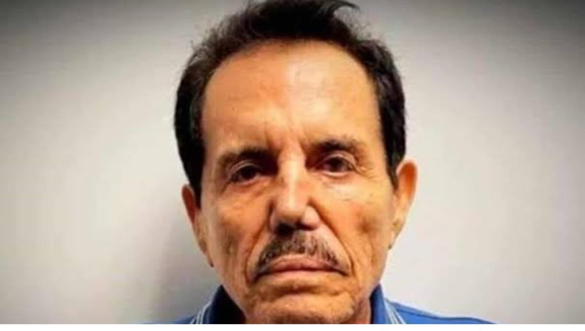 Juzgarán a ‘El Mayo’ en la misma corte que a ‘El Chapo’; autorizan traslado a NY