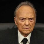 Alejandro Gertz Manero