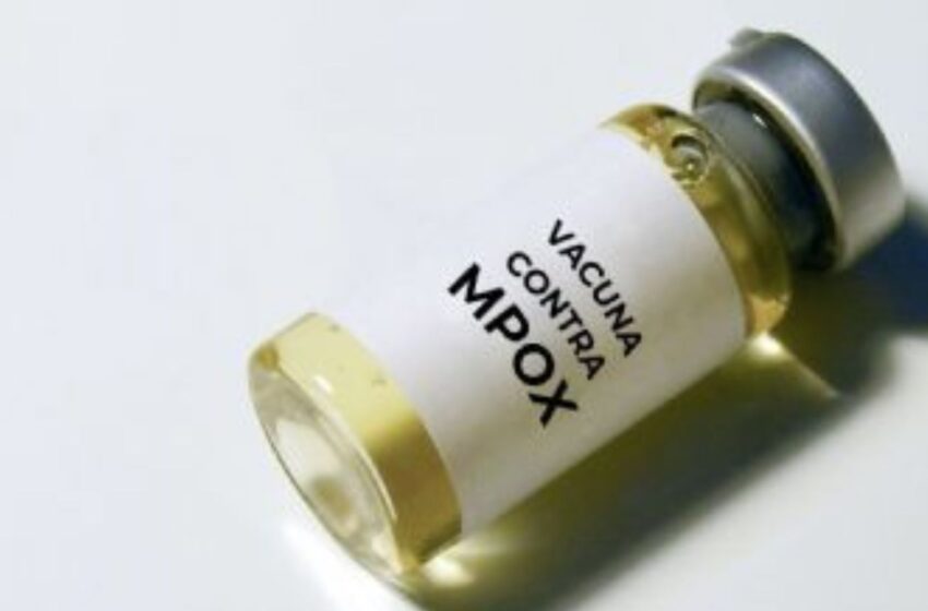 Mpox