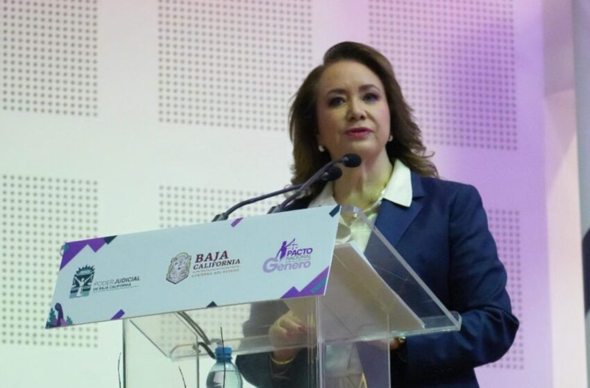 SCJN determina levantar paro de labores tras aprobación de la reforma judicial