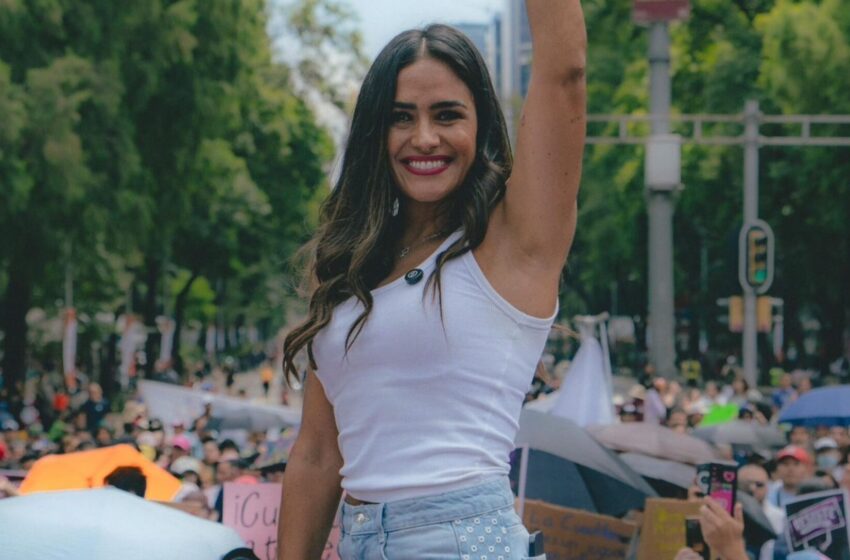 TEPJF revoca nulidad de elección en la Cuauhtémoc; mantiene triunfo de Rojo de la Vega