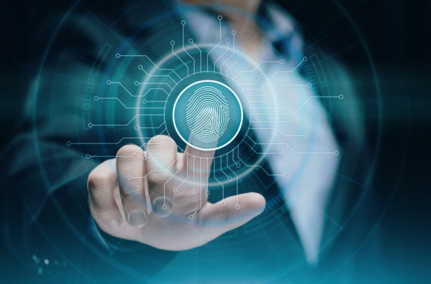 CURP biométrico: ¿De qué se trata y cómo tramitarlo?