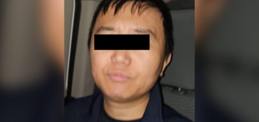 Zhi Dong