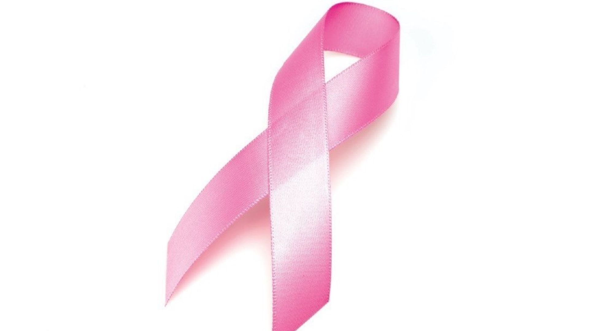 Día Mundial contra el Cáncer de Mama: Estadísticas en México