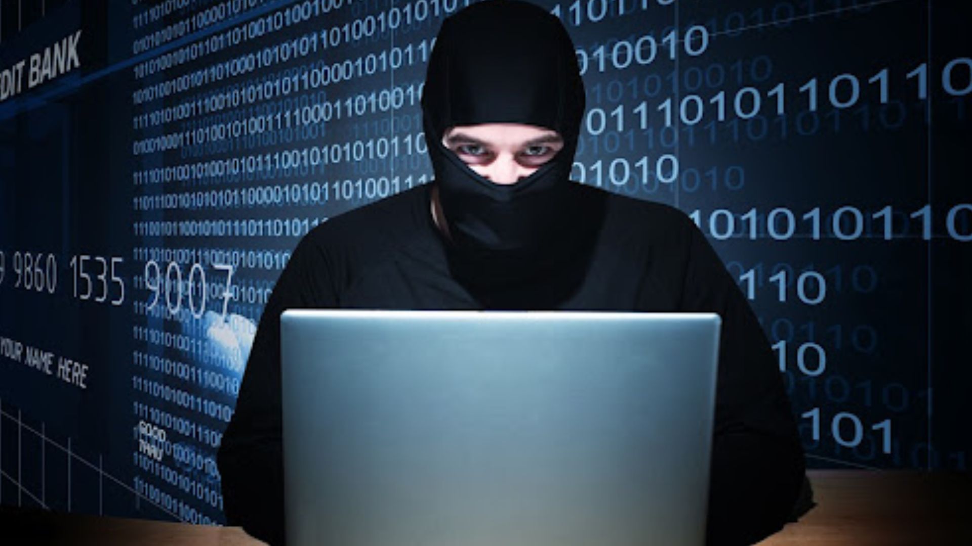 Fraude diamante: Conoce la nueva estafa para obtener tus datos y vaciar tus cuentas