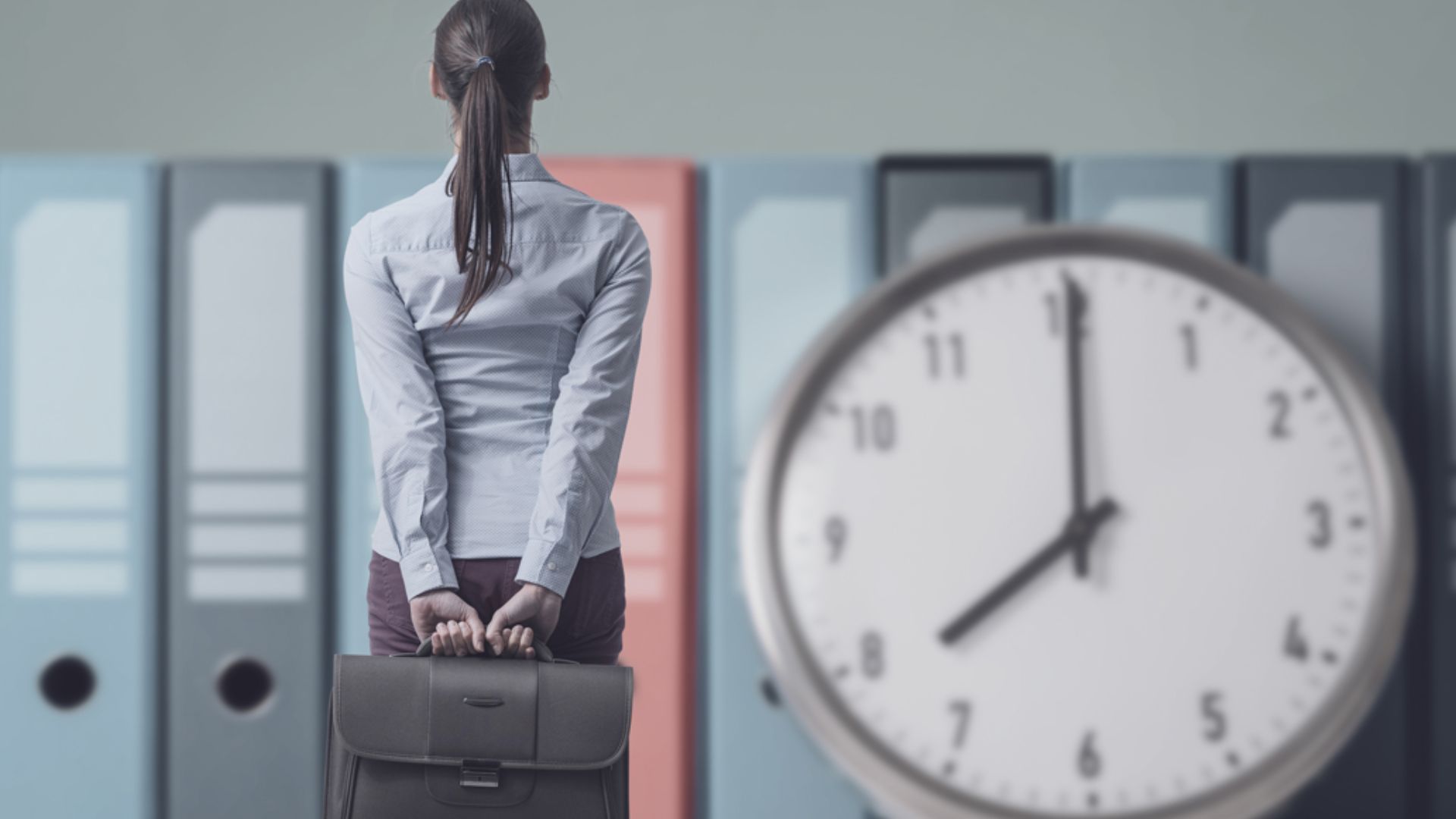 Reducción de la jornada laboral a 40 horas no podrá aplicarse a estos trabajadores