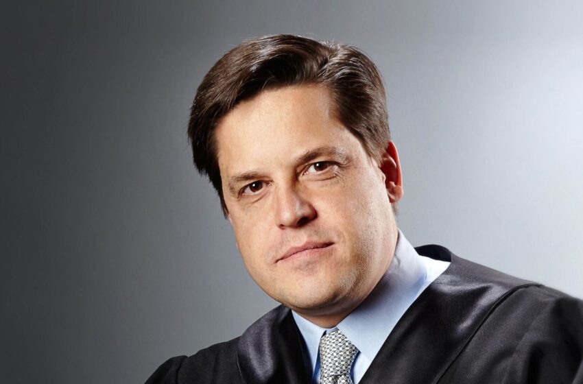 Inician renuncias de ministros de la SCJN; Ortiz Mena dejará su cargo
