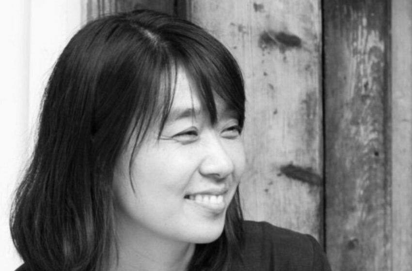 La escritora surcoreana Han Kang gana Nobel de Literatura 2024