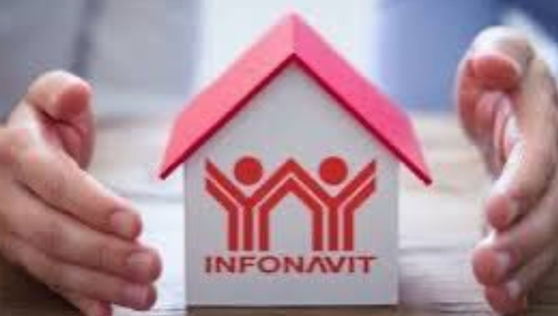 Aprueban reforma que permite al Infonavit construir viviendas