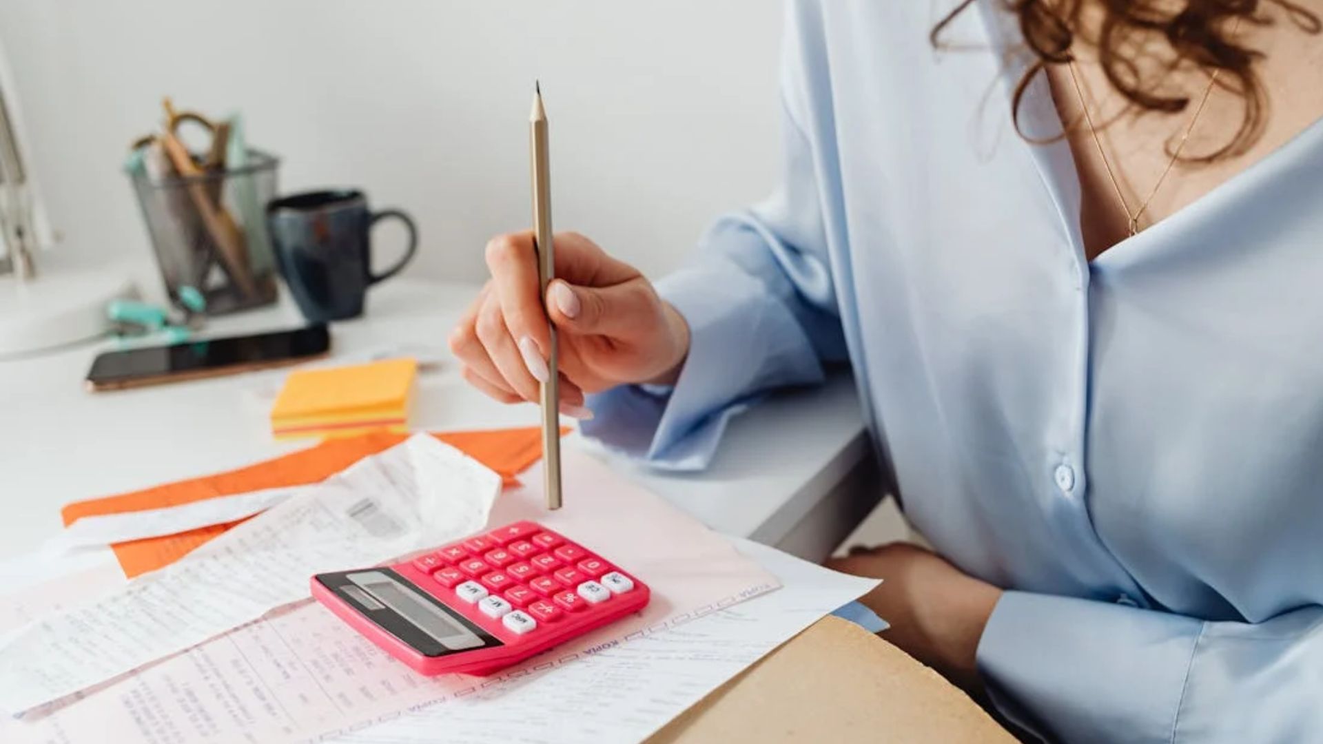 SAT ofrece facilidades de pago a contribuyentes con adeudos